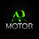 Logo AR Motor srls